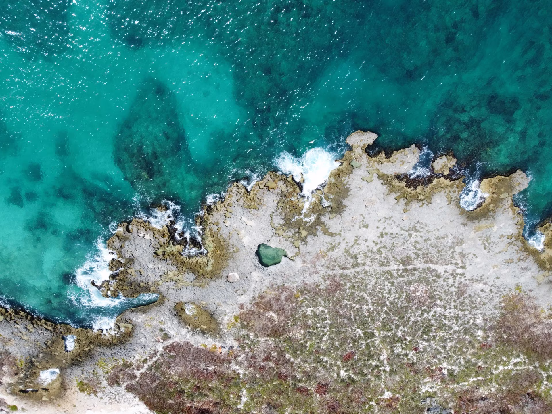 Tropical Getaway, from Bayahibe to the Samaná Peninsula