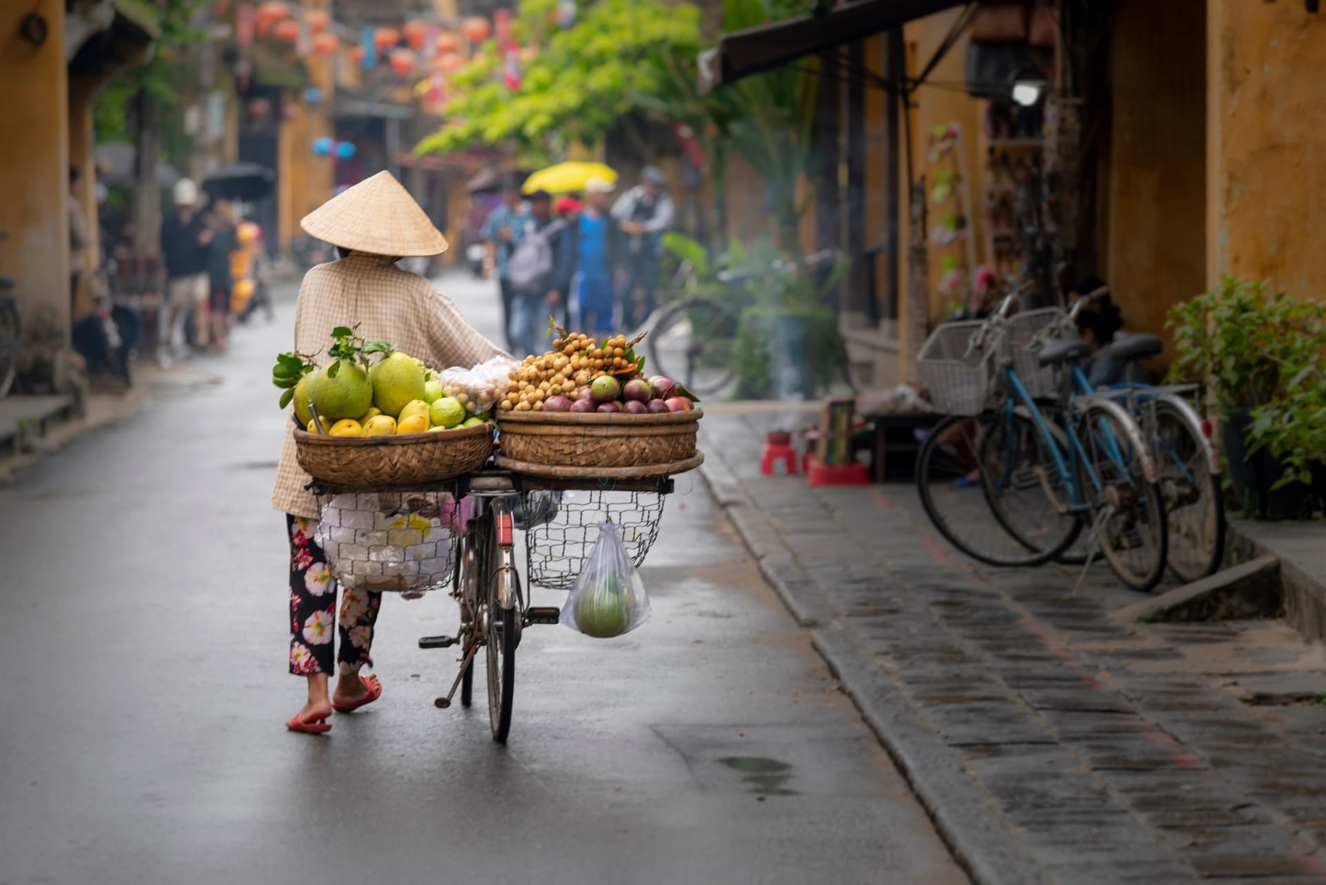 What to Do and See in Hanoi? Discover the Must-See Attractions of Vietnam's Capital